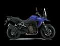 Suzuki V-Strom 800DE Neues Modell "sofort lieferbar" - thumbnail 5