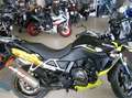 Suzuki V-Strom 800DE Neues Modell "sofort lieferbar" - thumbnail 10