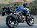 Suzuki V-Strom 800DE Neues Modell "sofort lieferbar" - thumbnail 4