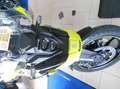 Suzuki V-Strom 800DE Neues Modell "sofort lieferbar" - thumbnail 12