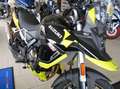Suzuki V-Strom 800DE Neues Modell "sofort lieferbar" - thumbnail 8