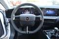 Opel Astra Astra L Turbo Enjoy Navi/Klima/LED/AHK/Kamera Weiß - thumbnail 12