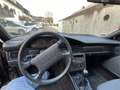 Audi 100 Avant Brons - thumbnail 4