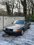 Audi 100 Avant Bronze - thumbnail 1
