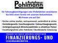 Suzuki Ignis 1.2 5D Comfort+ AGS elektr. umstellbar Gaspedal li Nero - thumbnail 2