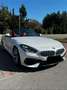 BMW Z4 sDrive 20 i Sport Line Weiß - thumbnail 1