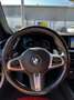 BMW Z4 sDrive 20 i Sport Line Weiß - thumbnail 8