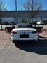 BMW Z4 sDrive 20 i Sport Line Weiß - thumbnail 9