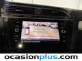 Volkswagen Tiguan 1.4 TSI Tech&Go 92kW Gris - thumbnail 10