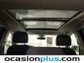 Volkswagen Tiguan 1.4 TSI Tech&Go 92kW Gris - thumbnail 6