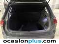 Volkswagen Tiguan 1.4 TSI Tech&Go 92kW Gris - thumbnail 16
