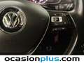 Volkswagen Tiguan 1.4 TSI Tech&Go 92kW Gris - thumbnail 26