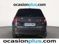 Volkswagen Tiguan 1.4 TSI Tech&Go 92kW Gris - thumbnail 15
