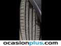 Volkswagen Tiguan 1.4 TSI Tech&Go 92kW Gris - thumbnail 33