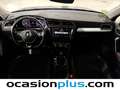 Volkswagen Tiguan 1.4 TSI Tech&Go 92kW Gris - thumbnail 7