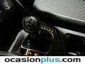 Volkswagen Tiguan 1.4 TSI Tech&Go 92kW Gris - thumbnail 5