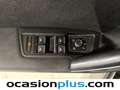 Volkswagen Tiguan 1.4 TSI Tech&Go 92kW Gris - thumbnail 32