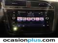 Volkswagen Tiguan 1.4 TSI Tech&Go 92kW Gris - thumbnail 31