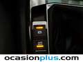 Volkswagen Tiguan 1.4 TSI Tech&Go 92kW Gris - thumbnail 29