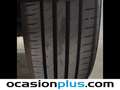Volkswagen Tiguan 1.4 TSI Tech&Go 92kW Gris - thumbnail 34