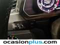 Volkswagen Tiguan 1.4 TSI Tech&Go 92kW Gris - thumbnail 24