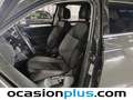 Volkswagen Tiguan 1.4 TSI Tech&Go 92kW Gris - thumbnail 12