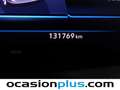 Volkswagen Tiguan 1.4 TSI Tech&Go 92kW Gris - thumbnail 11