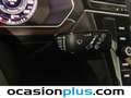 Volkswagen Tiguan 1.4 TSI Tech&Go 92kW Gris - thumbnail 27