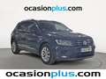 Volkswagen Tiguan 1.4 TSI Tech&Go 92kW Gris - thumbnail 2