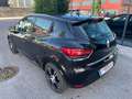 Renault Clio Clio Dynamique Energy TCe 90 Dynamique Energy Schwarz - thumbnail 4