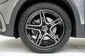 Mercedes-Benz GLB 200 d 4MATIC Österreich-Edition W-Paket Navi Grau - thumbnail 4