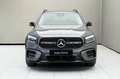 Mercedes-Benz GLB 200 d 4MATIC Österreich-Edition W-Paket Navi Grau - thumbnail 3