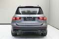 Mercedes-Benz GLB 200 d 4MATIC Österreich-Edition W-Paket Navi Grau - thumbnail 11
