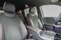 Mercedes-Benz GLB 200 d 4MATIC Österreich-Edition W-Paket Navi Grau - thumbnail 9