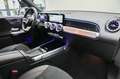Mercedes-Benz GLB 200 d 4MATIC Österreich-Edition W-Paket Navi Grau - thumbnail 8