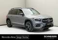 Mercedes-Benz GLB 200 d 4MATIC Österreich-Edition AMG Line Grau - thumbnail 1