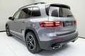 Mercedes-Benz GLB 200 d 4MATIC Österreich-Edition AMG Line Grau - thumbnail 12