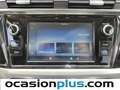 SsangYong Korando G15 Urban Plus 4x2 Aut. Blanco - thumbnail 6