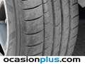 SsangYong Korando G15 Urban Plus 4x2 Aut. Blanco - thumbnail 33