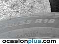SsangYong Korando G15 Urban Plus 4x2 Aut. Blanco - thumbnail 32