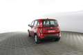 Fiat Panda 1.0 FireFly S&S Hybrid Rood - thumbnail 5