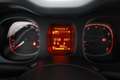 Fiat Panda 1.0 FireFly S&S Hybrid Rood - thumbnail 12