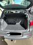 Volkswagen Tiguan 2.0 TDi SCR Sport & Style BMT Grijs - thumbnail 5
