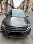 Volkswagen Tiguan 2.0 TDi SCR Sport & Style BMT Gris - thumbnail 3