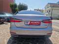 Audi A6 A6 40 2.0 tdi mhev Business quattro s-tronic Argento - thumbnail 6