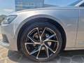 Audi A6 A6 40 2.0 tdi mhev Business quattro s-tronic Argent - thumbnail 16