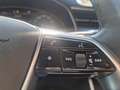 Audi A6 A6 40 2.0 tdi mhev Business quattro s-tronic Argent - thumbnail 18