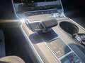 Audi A6 A6 40 2.0 tdi mhev Business quattro s-tronic Argent - thumbnail 17