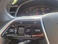 Audi A6 A6 40 2.0 tdi mhev Business quattro s-tronic Argent - thumbnail 19