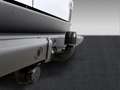 Mercedes-Benz Sprinter 317 Kasten BASE L2H2 MBUX+Kam+Totw.+AHK Bianco - thumbnail 12